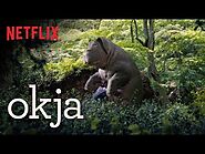 Okja (2017)