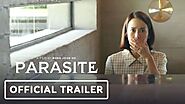 Parasite (2019)