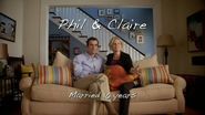 Decorate Your Home In Modern Family Style: Phil And Claire's House - Cute Furniture