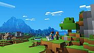 Now Experience Minecraft in Virtual Reality