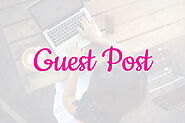 Join Our Guest Blogging Network | Adultscare