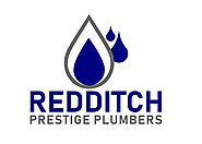 Redditch Prestige Plumbers
