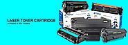 Buy Compatible Cartridge HP Printer | Printer Cartridge