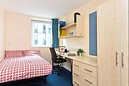 5 Factors Not to Skip When Looking for Student Accommodation Manchester