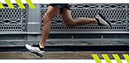 ASICS Running Shoes: Gel-Kayano 25 Running Shoes Online