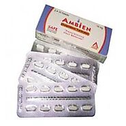Buy Ambien Online Overnight | Ambien 5mg, 10mg fast Shipping USA