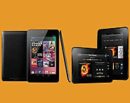 Kindle Fire Customer service | Support For Kindle |