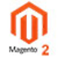 Hire Magento 2 Developer, Dedicated Magento 2 Expert - Orangemantra