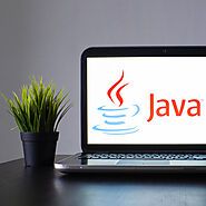 Avail Best Custom Java Software Development Services