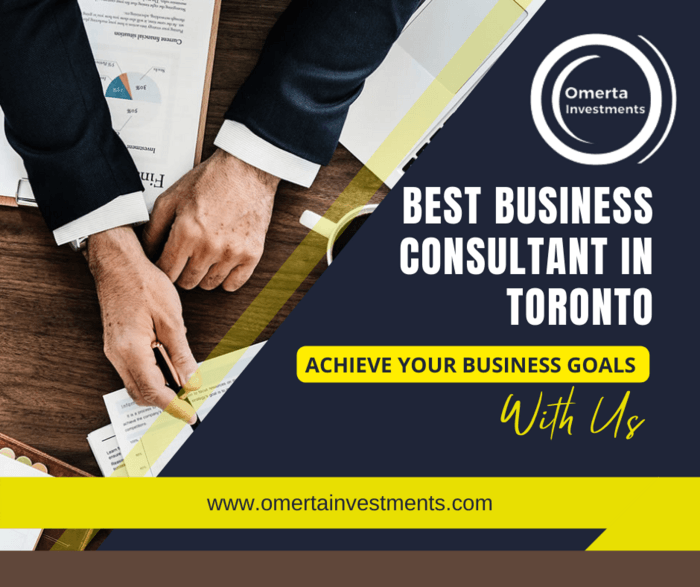 Top Commercial Real Estate Agents Toronto A Listly List