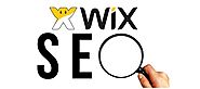 How Reliable Is Wix CMS For Search Engine Optimization Of Your Site? What Are The Options It Provide You To Rank?