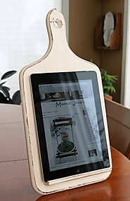 iPad News, Reviews, Apps, Accessories, and Tips | PadGadget
