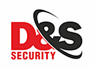 Home Security Systems in Los Angeles and Pasadena, CA