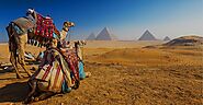 Egypt Private Tour, All Inclusive Egypt Tour Packages