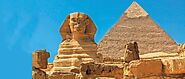 Egypt and Nile cruise tours, Cairo and Nile Cruise Luxury tours