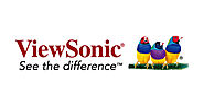 LCD Monitors, Projectors, ViewBoard Interactive Displays and Commercial Displays from ViewSonic Middle East - ViewSon...