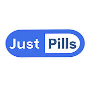 Online Pharmacy Shop UK - Just Pills