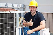 How to keep your air conditioner running as good as new?