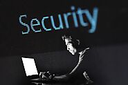 IT Security: Why Data Breaches Happen and What Can You Do About It?