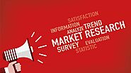 Importance of Business Stastics in Market Research | Introspective Market Research