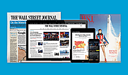 Ultimate Tips to Save More Money on WSJ Digital Subscription