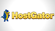 Hostgator Review (Free Guide for 2020) – Techvam