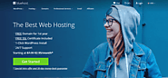 BlueHost Review [2020] - Best Web Hosting In The World – Techvam