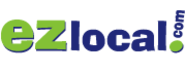 EZlocal.com