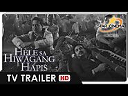 Hele Sa Hiwagang Hapis (2016)