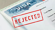 How to Get Canada Student Visa After Rejection