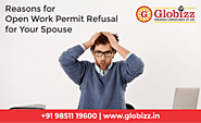 Spouse Open Work Permit Refusal