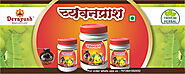 Herbal Products Manufacturer & Supplier in Nagpur