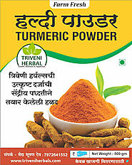 Herbal Products Online India