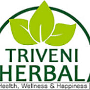 Triveni Herbal Formulation Pvt. Ltd.