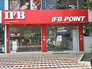 IFB Microwave Oven Repair Center in Secunderabad - IFB Service Center In Hyderabad| Call: 18008893549,18008893544