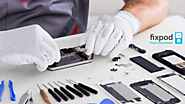 Follow These Steps Before Going for an Iphone Screen Repair in Sydney