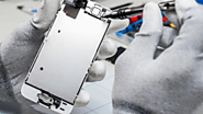 3 Things You Need to Remember During Iphone Back Glass Repair
