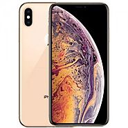 How Professionals Repair or Replace the Iphone Xs Max Screen?