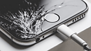 4 Guaranteed Reasons to Choose a Professional iPhone Repair Expert – Fixpod