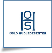 Hudlege Oslo -Hudlege-OsloHudlegesenter