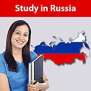 Top Programs to Study in Russia | MBBS, MBA & Engineering Courses