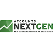 How to learn most of the things from your internship – Accounts NextGen