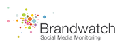 Social Media Listening and Analytics Tools - Brandwatch