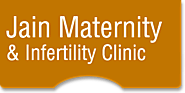 Best Infertility treatment in Gurgaon | Dr. Parul Jain