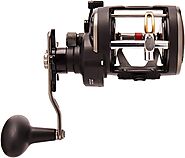 Ubuy Morocco Online Shopping For Fishing Reels in Affordable Prices.