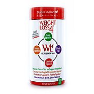 Ubuy Morocco Online Shopping For Weight Loss Tablets in Affordable Prices.