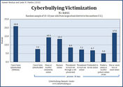 http://cyberbullying.us/