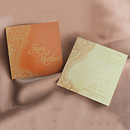 Website at https://www.indianweddingcards.com/card-detail/CATOMIC_TANGERINE