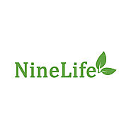 Personal Care Products At NineLife