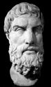Epicurus (341-270BC)